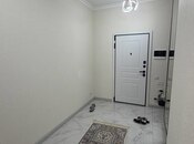 İcarəyə verilir 3 otaqlı yeni tikili 76 m², Memar Əcəmi m., photo 4 from 8