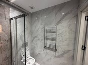 İcarəyə verilir 3 otaqlı yeni tikili 76 m², Memar Əcəmi m., photo 7 from 8