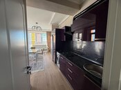 İcarəyə verilir 3 otaqlı yeni tikili 76 m², Memar Əcəmi m., photo 5 from 8