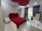 Сдаётся 2-комн. новостройка 100.2 м², Ясамальский р., photo 3 from 8