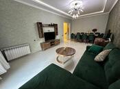Сдаётся 2-комн. новостройка 100.2 м², Ясамальский р., photo 1 from 8