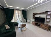 Сдаётся 2-комн. новостройка 100.2 м², Ясамальский р., photo 4 from 8