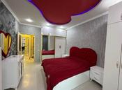 Сдаётся 2-комн. новостройка 100.2 м², Ясамальский р., photo 5 from 8