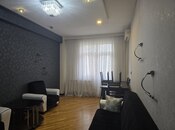 Сдаётся 3-комн. новостройка 140 м², м. Элмляр Академиясы, photo 2 from 8