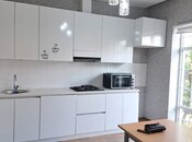 Satılır 4 otaqlı həyət evi/bağ evi 100 m², Buzovna q., photo 4 from 8
