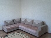 Satılır 4 otaqlı həyət evi/bağ evi 100 m², Buzovna q., photo 7 from 8