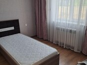 Satılır 4 otaqlı həyət evi/bağ evi 100 m², Buzovna q., photo 8 from 8