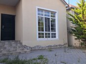 Satılır 4 otaqlı həyət evi/bağ evi 100 m², Buzovna q., photo 2 from 8