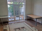 Satılır 4 otaqlı həyət evi/bağ evi 100 m², Buzovna q., photo 3 from 8