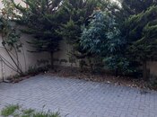 Satılır 4 otaqlı həyət evi/bağ evi 100 m², Buzovna q., photo 6 from 8