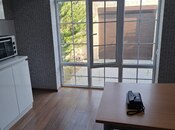 Satılır 4 otaqlı həyət evi/bağ evi 100 m², Buzovna q., photo 5 from 8