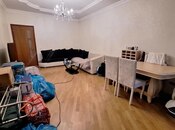 Сдаётся 2-комн. новостройка 90 м², м. Шах Исмаил Хатаи, photo 2 from 8