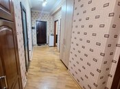 Сдаётся 2-комн. новостройка 90 м², м. Шах Исмаил Хатаи, photo 8 from 8