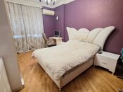 Сдаётся 2-комн. новостройка 90 м², м. Шах Исмаил Хатаи, photo 3 from 8