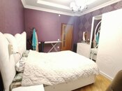 Сдаётся 2-комн. новостройка 90 м², м. Шах Исмаил Хатаи, photo 4 from 8