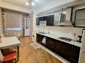 Сдаётся 2-комн. новостройка 90 м², м. Шах Исмаил Хатаи, photo 6 from 8