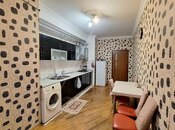 Сдаётся 2-комн. новостройка 90 м², м. Шах Исмаил Хатаи, photo 7 from 8