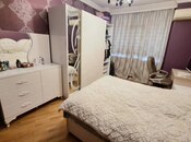 Сдаётся 2-комн. новостройка 90 м², м. Шах Исмаил Хатаи, photo 5 from 8