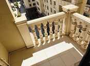Сдаётся 2-комн. новостройка 65 м², м. Иншаатчылар, photo 2 from 8