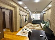 Satılır 3 otaqlı yeni tikili 130 m², 20 Yanvar m., photo 3 from 8