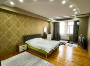 Satılır 3 otaqlı yeni tikili 130 m², 20 Yanvar m., photo 7 from 8