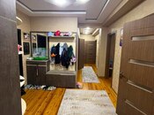 Satılır 3 otaqlı yeni tikili 130 m², 20 Yanvar m., photo 5 from 8