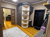 Satılır 3 otaqlı yeni tikili 130 m², 20 Yanvar m., photo 6 from 8