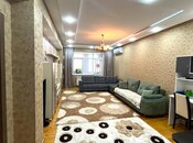 Satılır 3 otaqlı yeni tikili 130 m², 20 Yanvar m., photo 4 from 8