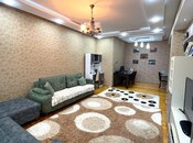 Satılır 3 otaqlı yeni tikili 130 m², 20 Yanvar m., photo 2 from 8