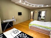 Satılır 3 otaqlı yeni tikili 130 m², 20 Yanvar m., photo 8 from 8