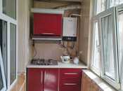 İcarəyə verilir 3 otaqlı köhnə tikili 80 m², Həzi Aslanov m., photo 4 from 8