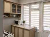 Продаётся 1-комн. вторичка 47 м², м. Мемар Аджеми, photo 3 from 5