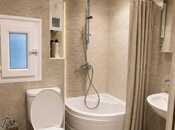 Продаётся 1-комн. вторичка 47 м², м. Мемар Аджеми, photo 5 from 5