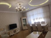Продаётся 2-комн. новостройка 100 м², м. 28 мая, photo 3 from 8