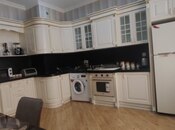 Продаётся 2-комн. новостройка 100 м², м. 28 мая, photo 6 from 8
