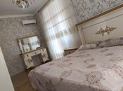 Продаётся 2-комн. новостройка 100 м², м. 28 мая, photo 7 from 8