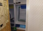 Продаётся 2-комн. новостройка 100 м², м. 28 мая, photo 8 from 8