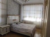 Продаётся 2-комн. новостройка 100 м², м. 28 мая, photo 4 from 8