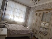 Продаётся 2-комн. новостройка 100 м², м. 28 мая, photo 5 from 8