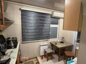 Satılır 3 otaqlı köhnə tikili 70 m², Nəriman Nərimanov m., photo 4 from 8