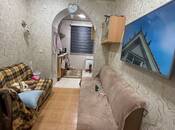 Satılır 3 otaqlı köhnə tikili 70 m², Nəriman Nərimanov m., photo 3 from 8