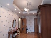 İcarəyə verilir 3 otaqlı yeni tikili 150 m², Nizami m., photo 8 from 8