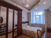 İcarəyə verilir 3 otaqlı yeni tikili 150 m², Nizami m., photo 6 from 8