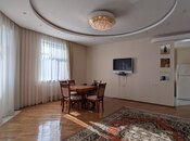 İcarəyə verilir 3 otaqlı yeni tikili 150 m², Nizami m., photo 5 from 8