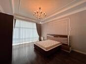 Satılır 9 otaqlı həyət evi/bağ evi 1 000 m², Gənclik m., photo 7 from 8