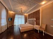 Satılır 9 otaqlı həyət evi/bağ evi 1 000 m², Gənclik m., photo 6 from 8