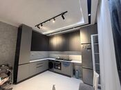 Продаётся 4-комн. дом/дача 100 м², пос. Новханы, photo 8 from 8
