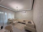 Продаётся 4-комн. дом/дача 100 м², пос. Новханы, photo 2 from 8