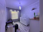 Продаётся 4-комн. дом/дача 100 м², пос. Новханы, photo 3 from 8