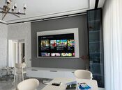 Продаётся 4-комн. дом/дача 100 м², пос. Новханы, photo 1 from 8